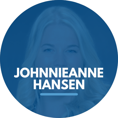 Johnnieanne Hansen