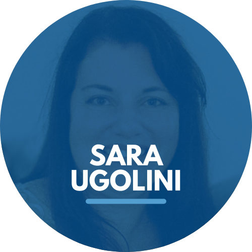 Sara Ugolini