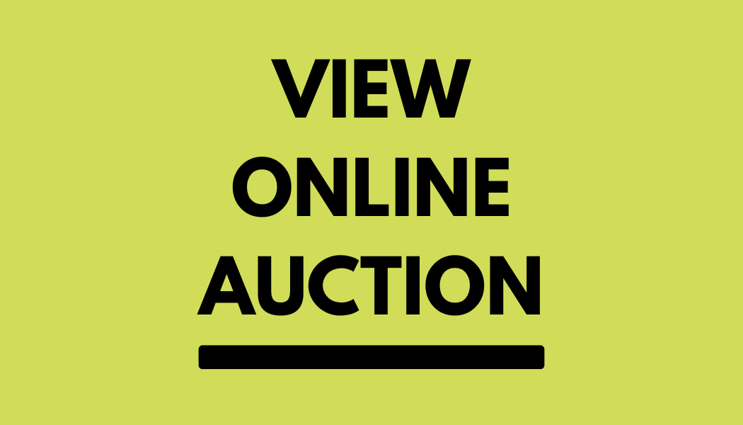 View Online Auction