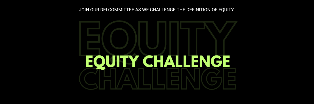 MLK Equity Challenge Page Banner