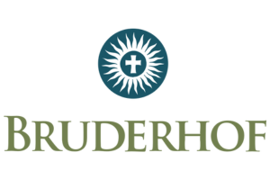 Bruderhof Logo