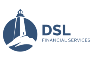 DSL Financial