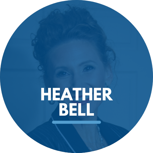Heather Bell