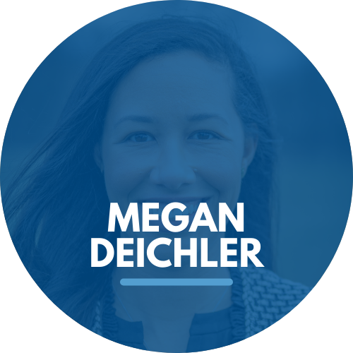 Megan Deichler