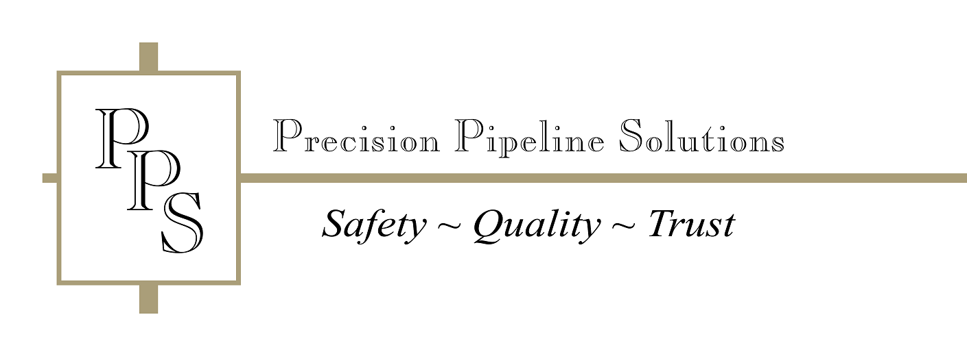 Precision Pipeline Solutions