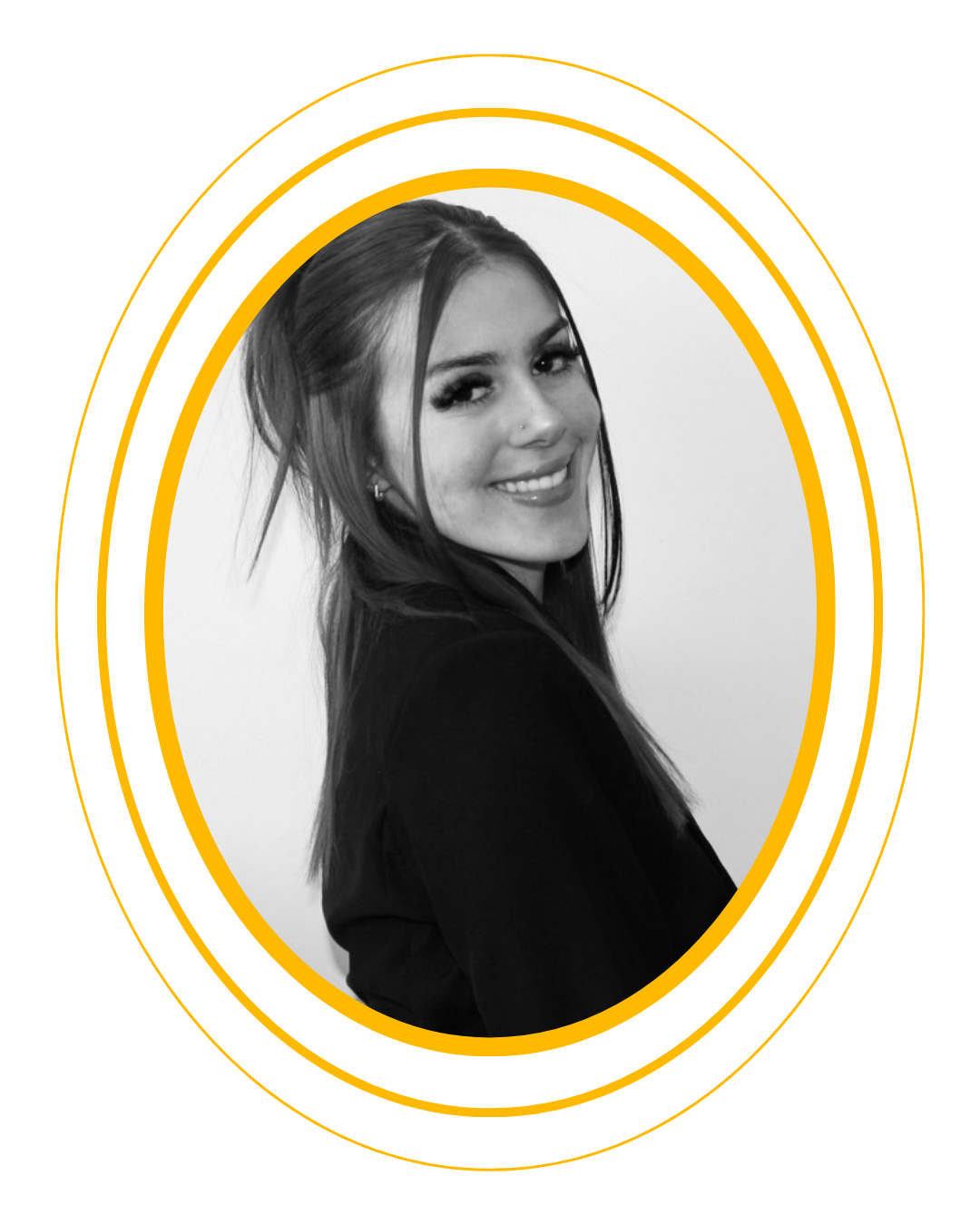 nyla_pichardo.png (1080×1350)