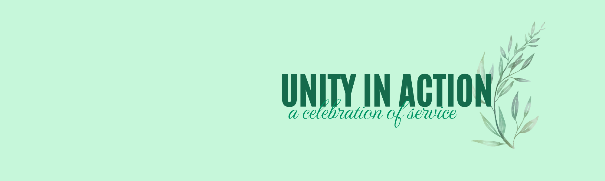 Unity in Action