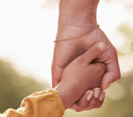 Celebrating Community Kindness