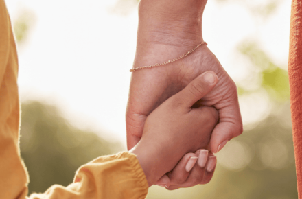 Celebrating Community Kindness