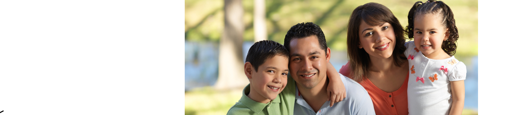 Asset Limited, Income Constrained, Employed