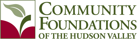 Community Foundations of the Hudson Valley logo