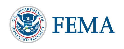 FEMA logo