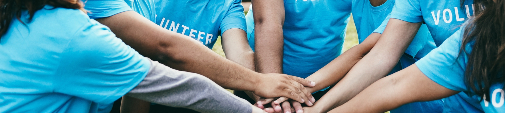 Community Impact